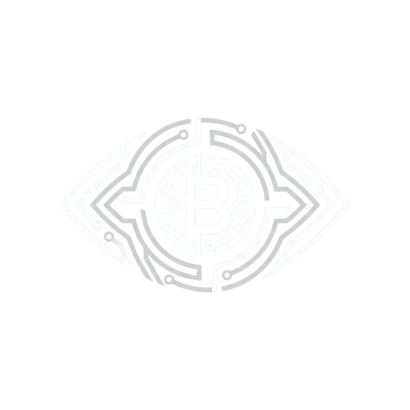 羞答答的玫瑰影院社区 - 情报机构标识